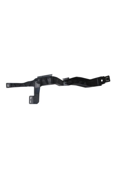 Opel Astra K Hb 16/19 Ön Tampon İç Bağlantı Braketi Sağ Plastik (Tw)