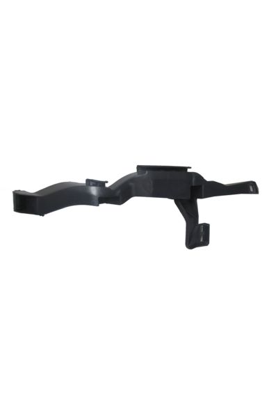 Opel Astra K Hb 16/19 Ön Tampon İç Bağlantı Braketi Sağ Plastik (Tw)