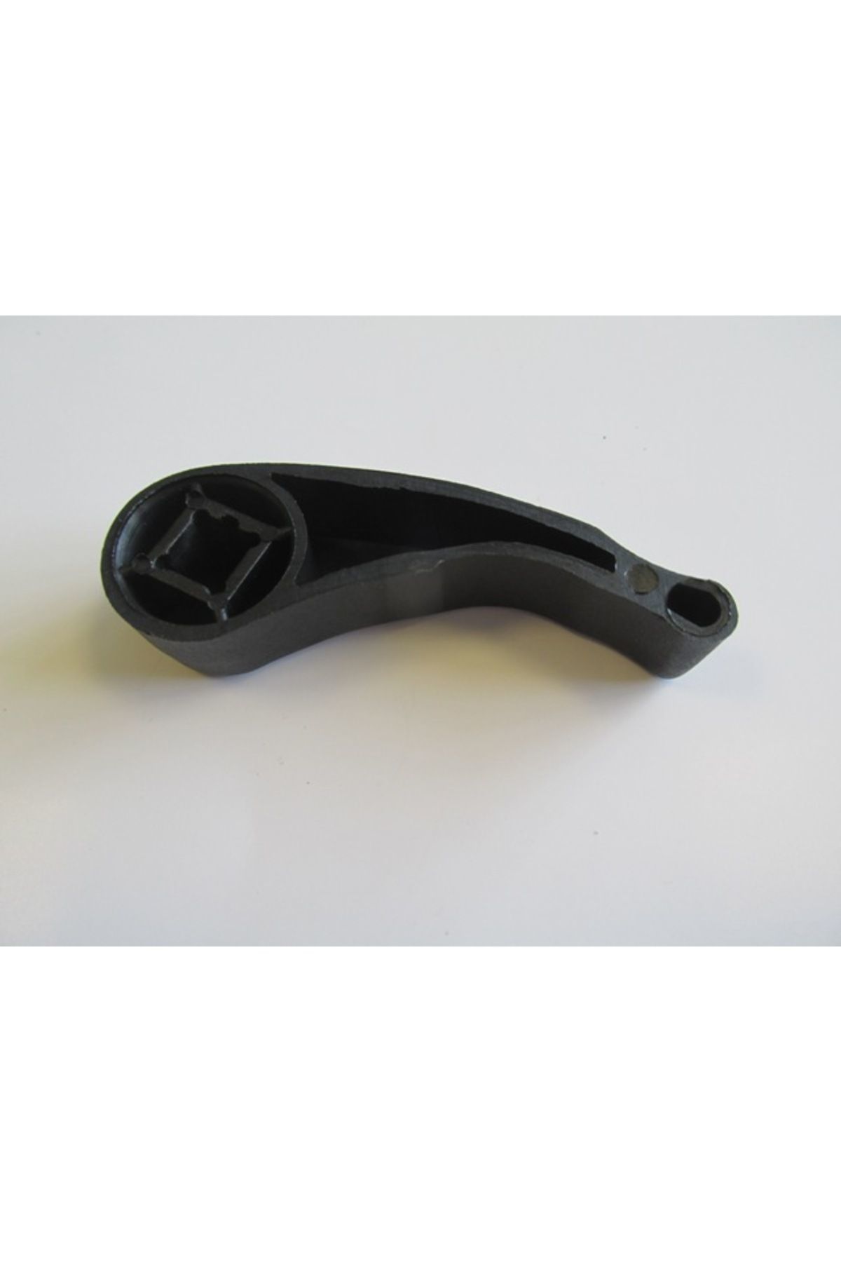 Renault Clio 2 Sd 98/01 Kaput İç Açma Kolu
