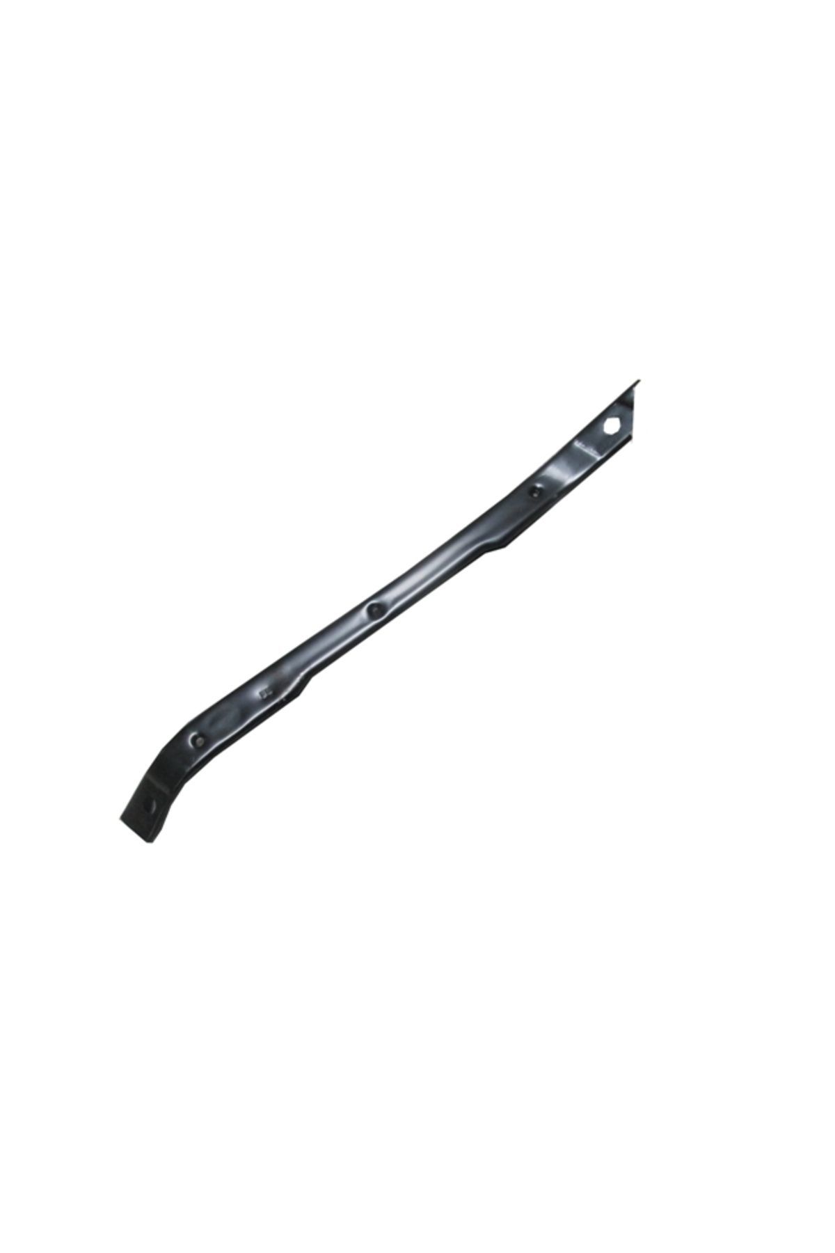 Aveo- Hb- 09/11; Ön Tampon Braketi Sol (YAN KULAĞA TAKILAN) (TW)