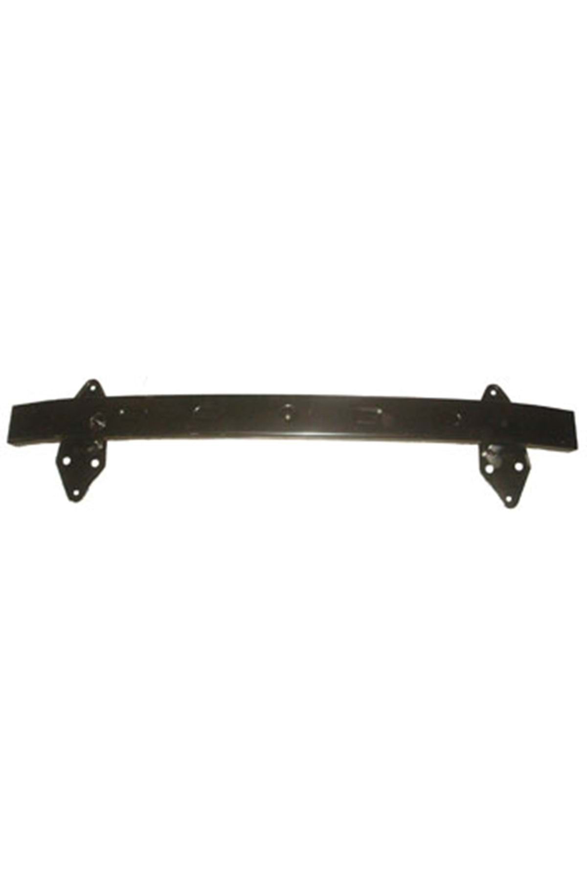 FIAT PANDA- 04/12; ÖN TAMPON DEMİRİ (TYG) (Oem No: 46840091) TST7861