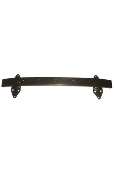 FIAT PANDA- 04/12; ÖN TAMPON DEMİRİ (TYG) (Oem No: 46840091) TST7861