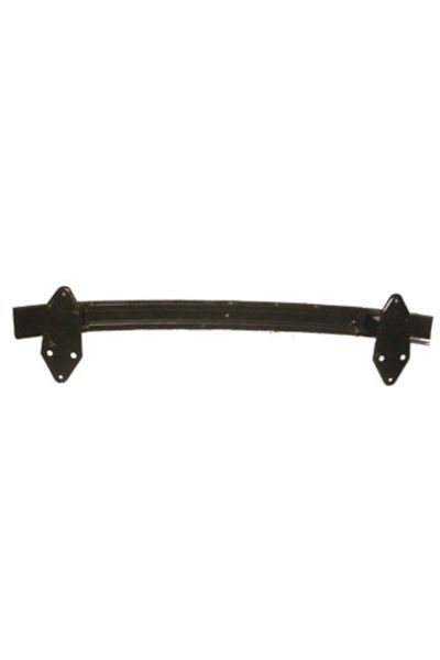 FIAT PANDA- 04/12; ÖN TAMPON DEMİRİ (TYG) (Oem No: 46840091) TST7861