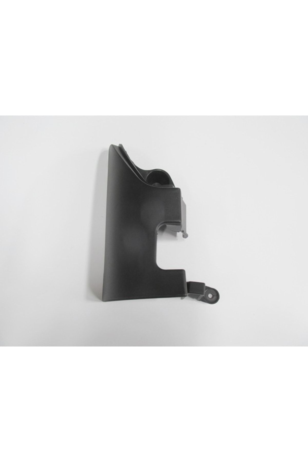Renault Kangoo- 4- 14/21; Stop Lambası Alt Plastiği Sol (ÇİFT KAPI) (OEM NO: 8200642144)