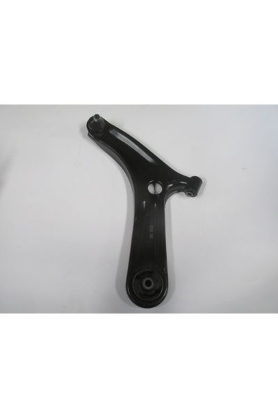 Hyundai I10 13/19 Ön Alt Tabla Sol (Burçlu/rotilli)(salıncak) (Sh)