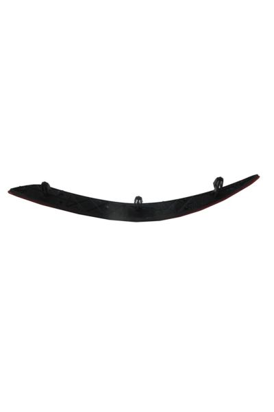 FIAT EGEA- SD- 21/24; ARKA TAMPON REFLEKTÖRÜ SOL (EURO BODY) (Oem No: 51998151) TST7551