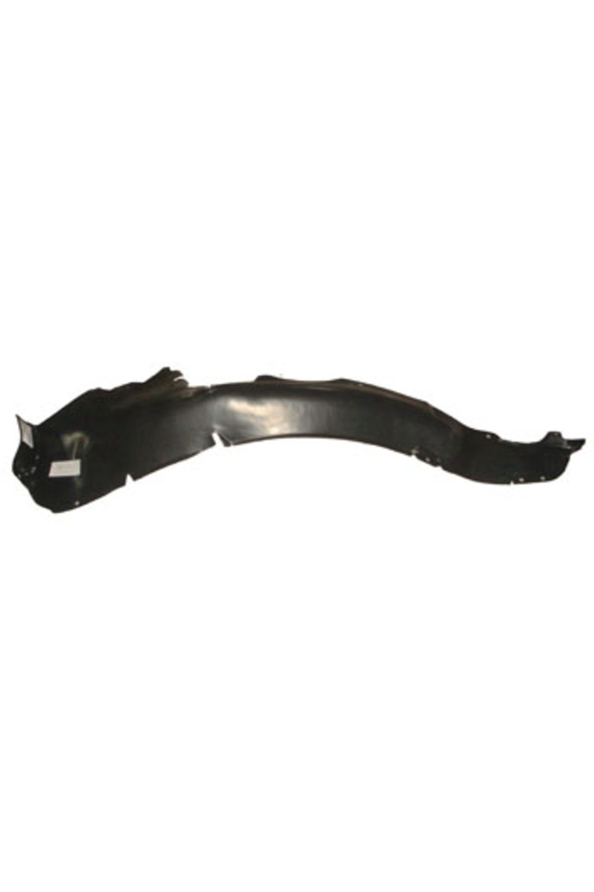 Chevrolet Kalos- Sd/hb- 04/05; Ön Çamurluk Davlumbazı Sol 96496757