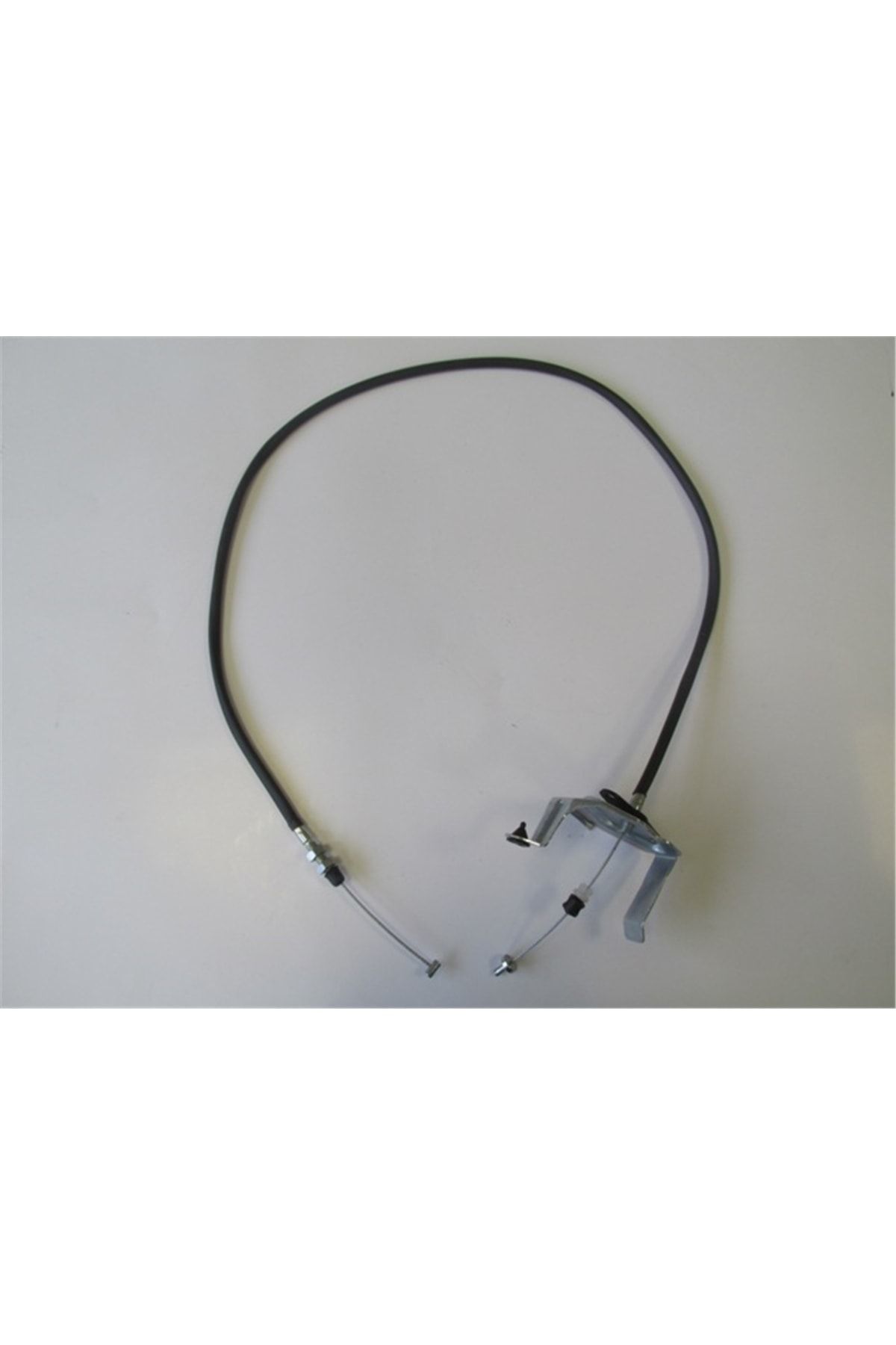 Nıssan Sunny- N14- 94/96 Gaz Teli 18201-93y00 Uyumlu