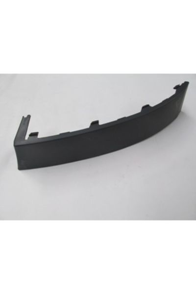Skoda Octavia 05/09 Stop Alt Çıtası Sağ (Tampon Üst Bandı) (Twy)