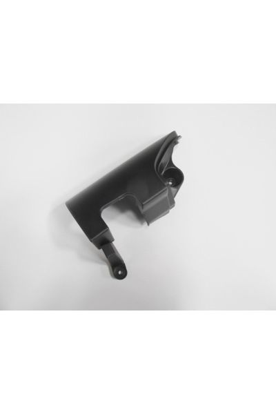 Renault Kangoo- 4- 14/21; Stop Lambası Alt Plastiği Sol (ÇİFT KAPI) (OEM NO: 8200642144)