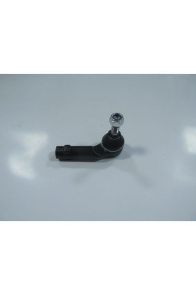 Seat Toledo- 96/98; Rot Başı Sağ (HİDROLİK DİREKSİYON) (SH) 6x0422812