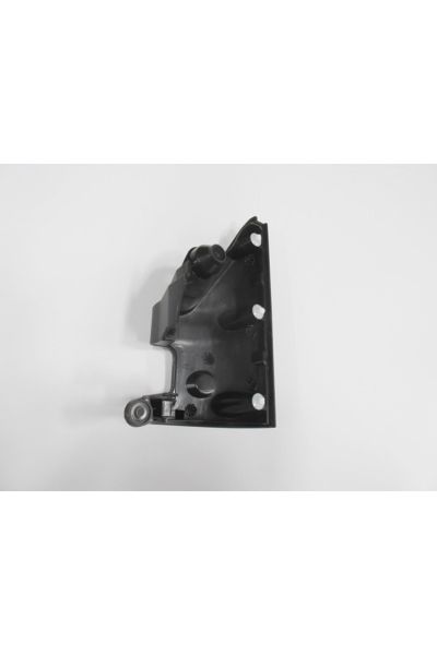 Renault Kangoo- 4- 14/21; Stop Lambası Alt Plastiği Sol (ÇİFT KAPI) (OEM NO: 8200642144)