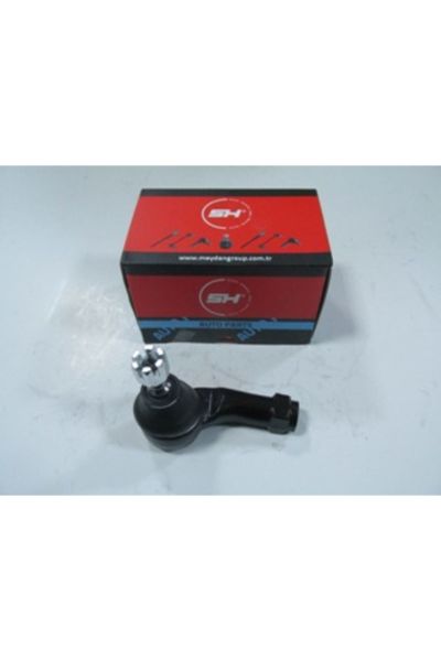 Hyundai I20 15/18 Rot Başı Sol (Sh)