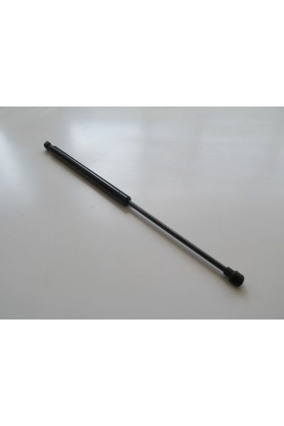 Honda Cıvıc- Hb- 92/95; Bagaj Amortisörü (48CM) Sağ/sol Aynı Adet 74820-sr4003