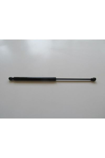 Honda Cıvıc- Hb- 92/95; Bagaj Amortisörü (48CM) Sağ/sol Aynı Adet 74820-sr4003