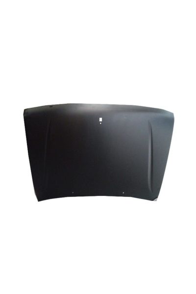 Toyota Hılux- Pıck Up Ln145- 98/01; Motor Kaputu (ARMA DELİKLİ)(TW)