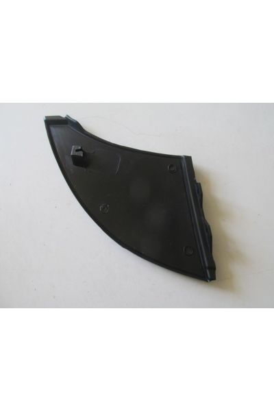 Fıat Ducato- 07/14; Far Üst Çıtası Sol 7810.r3