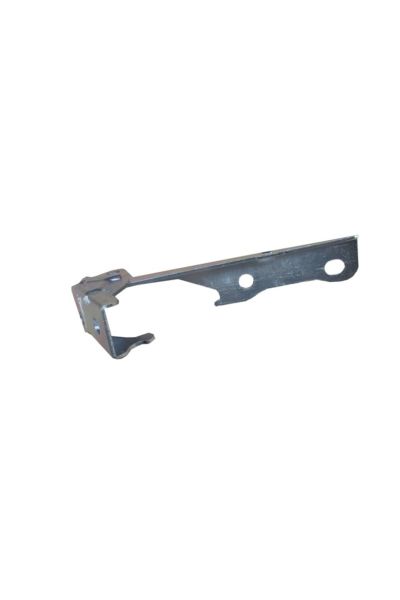 Hyundai Accent Admire 03/05 Kaput Menteşesi Sağ (Eagle Body)