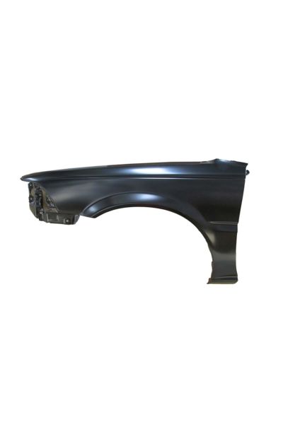 TOYOTA COROLLA- AE92- 88/92; ÖN ÇAMURLUK DELİKSİZ SOL (TYG) (Oem No: 53802-1E290) TST8073