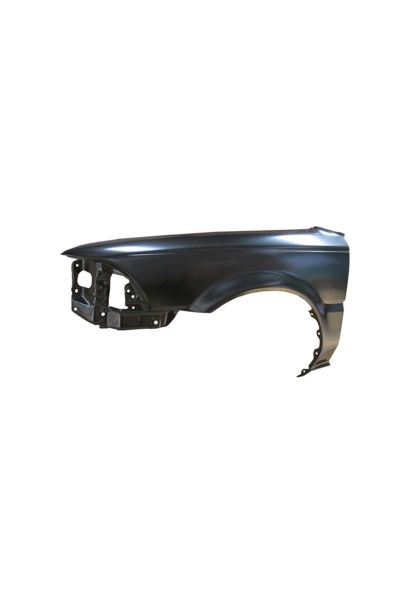 TOYOTA COROLLA- AE92- 88/92; ÖN ÇAMURLUK DELİKSİZ SOL (TYG) (Oem No: 53802-1E290) TST8073