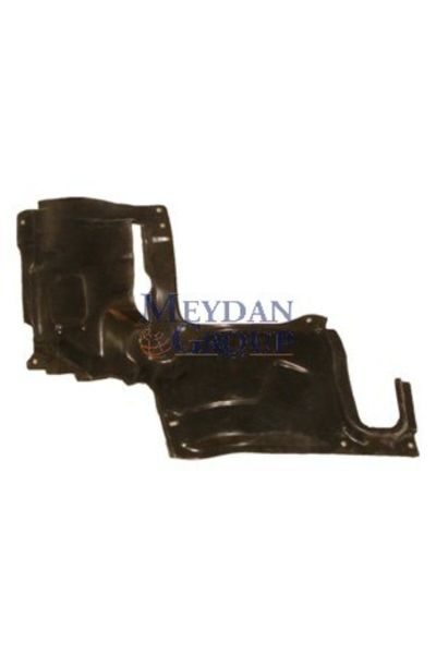 Mazda 626- Sd/hb- 98/01; Karter Muhafaza Plastiği Sol (LT-MZ8001) (TW) Ga2a-56-341