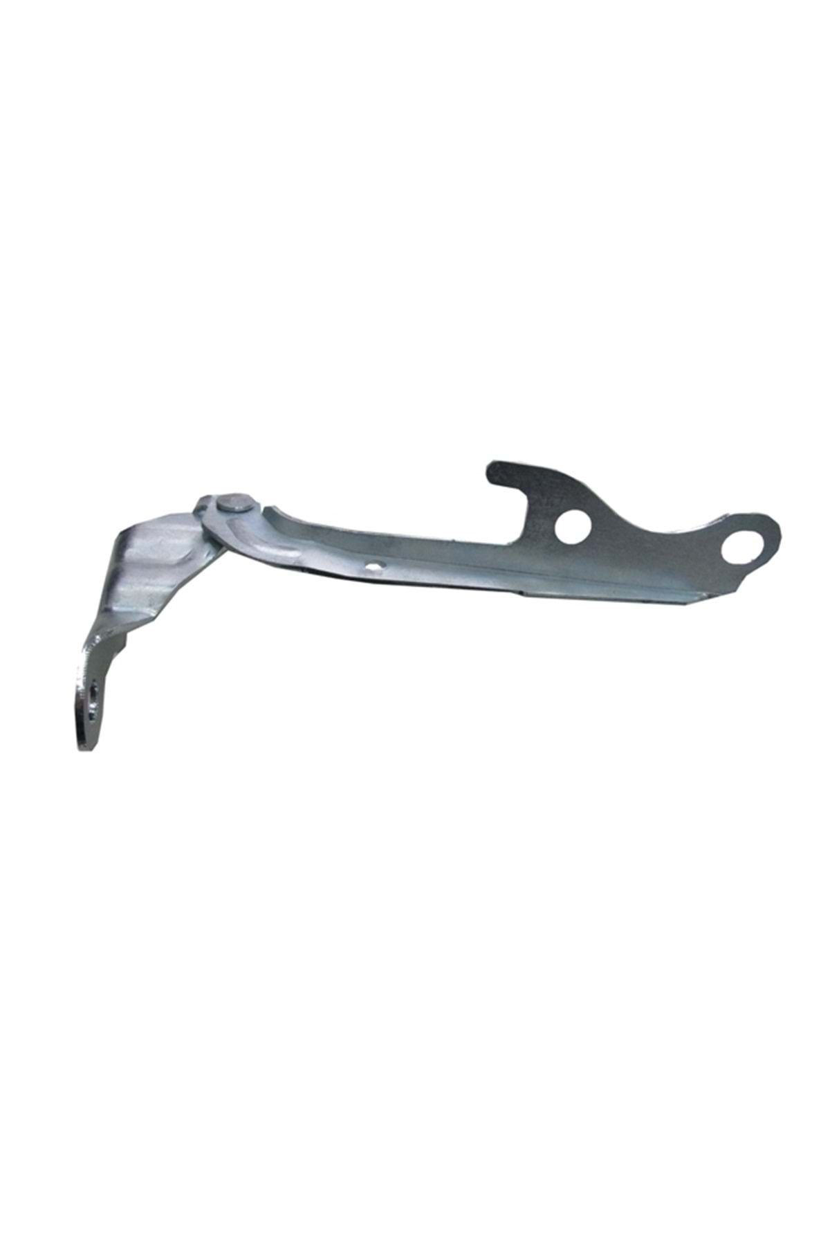 -ParçaAnında TOYOTA COROLLA- AE101- 93/98; KAPUT MENTEŞESİ SOL (EAGLE BODY)