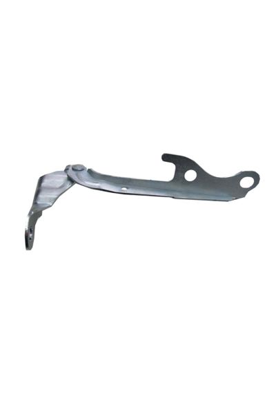 -ParçaAnında TOYOTA COROLLA- AE101- 93/98; KAPUT MENTEŞESİ SOL (EAGLE BODY)