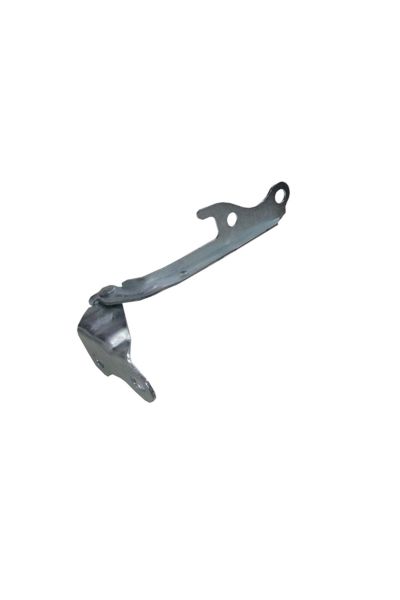 -ParçaAnında TOYOTA COROLLA- AE101- 93/98; KAPUT MENTEŞESİ SOL (EAGLE BODY)