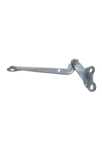 -ParçaAnında TOYOTA COROLLA- AE101- 93/98; KAPUT MENTEŞESİ SOL (EAGLE BODY)