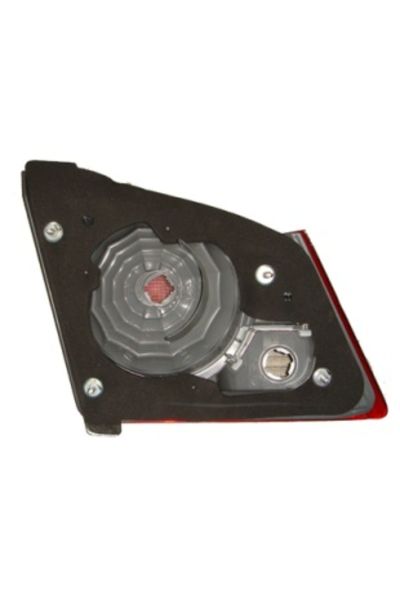 Honda Civic Sd 10/11 İç Stop Lambası Sağ Kırmızı/beyaz (Depo)