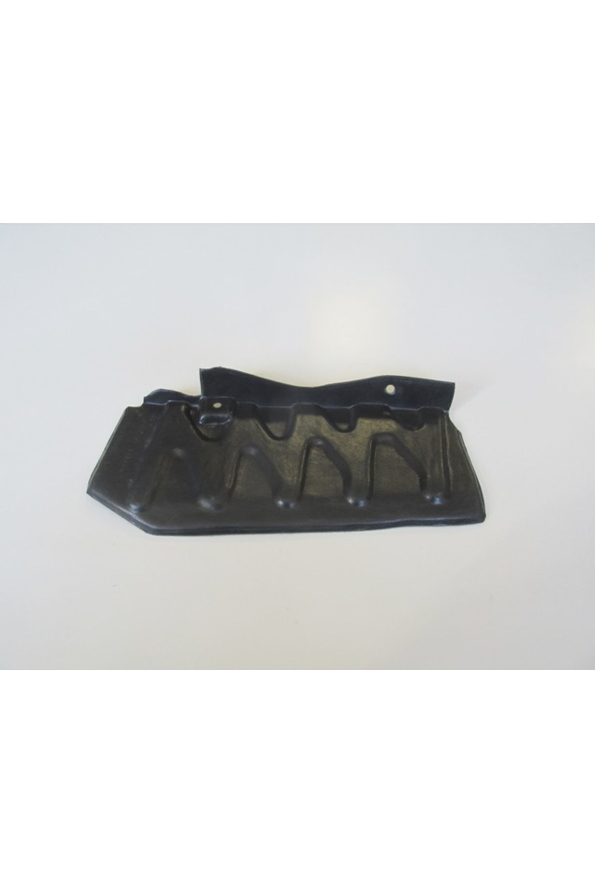 Hyundai Accent Era 06/12 Karter Muhafaza Plastiği Sol