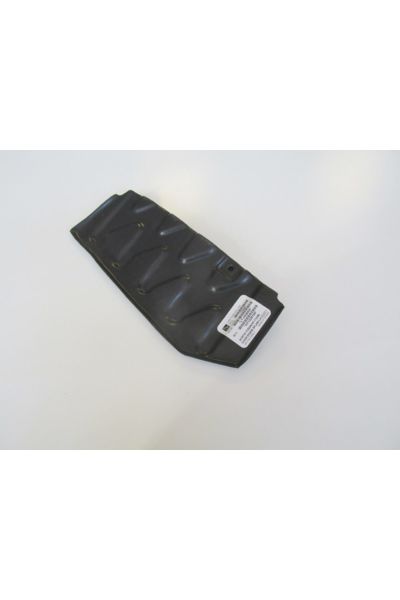 Hyundai Accent Era 06/12 Karter Muhafaza Plastiği Sol