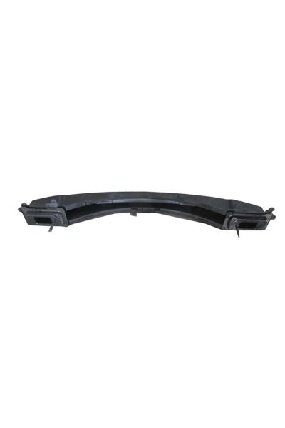 Kıa Sportage- 11/15; Arka Tampon Demiri (TW) 86631-1u500