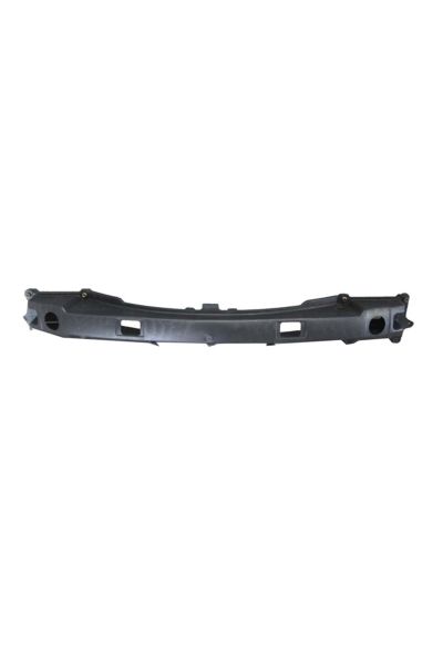 Kıa Sportage- 11/15; Arka Tampon Demiri (TW) 86631-1u500