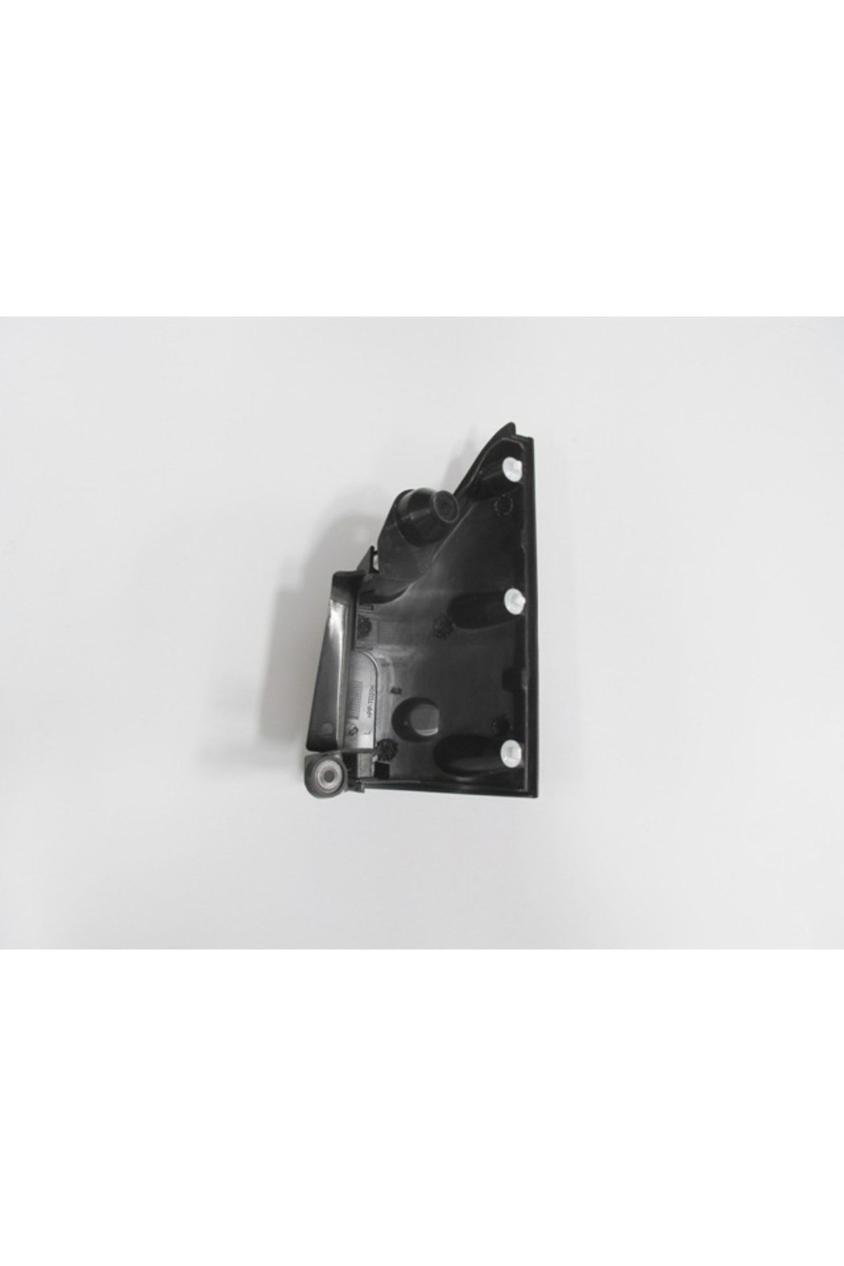 Renault Kangoo- 3- 08-13 Stop Lambası Alt Plastiği Sol (TEK KAPI) Oem No: 8200642150 Uyumlu 1478-286