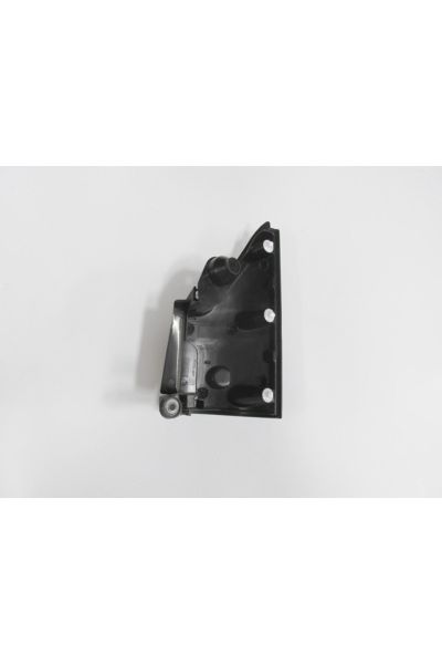 Renault Kangoo- 3- 08-13 Stop Lambası Alt Plastiği Sol (TEK KAPI) Oem No: 8200642150 Uyumlu 1478-286