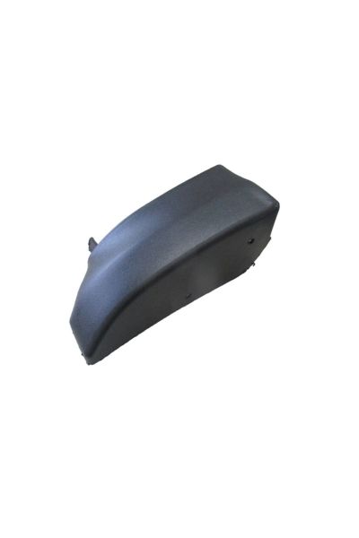Volkswagen Passat B5 01/05 Marşpiyel Plastiği Arka Sol (Arka Çamurluk Ucu)