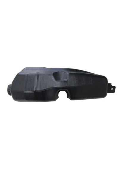 Renault Symbol- 13/21; Ön Cam Su Bidonu/deposu 289101168r