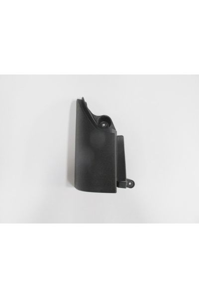 Renault Kangoo- 3- 08-13 Stop Lambası Alt Plastiği Sol (TEK KAPI) Oem No: 8200642150 Uyumlu 1478-286