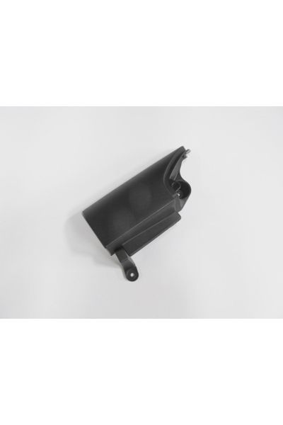 Renault Kangoo- 3- 08-13 Stop Lambası Alt Plastiği Sol (TEK KAPI) Oem No: 8200642150 Uyumlu 1478-286