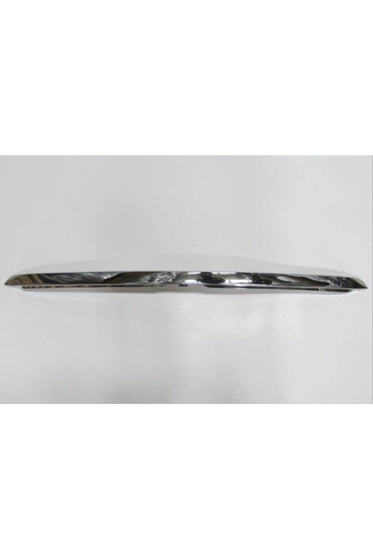 Toyota Rav4- 11-12 Kaput Uç Nikelajı Oem No: 75770-42020 Uyumlu 244-2862