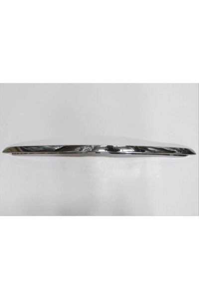 Toyota Rav4- 11-12 Kaput Uç Nikelajı Oem No: 75770-42020 Uyumlu 244-2862