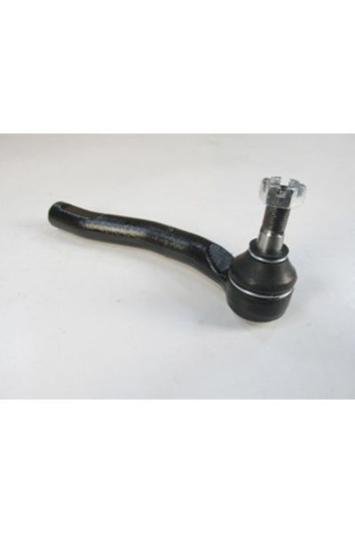 Toyota Yarıs- 06/11; Rot Başı Sağ (SH) 4504609480