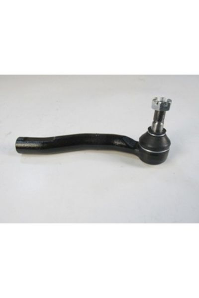 Toyota Yarıs- 06/11; Rot Başı Sağ (SH) 4504609480