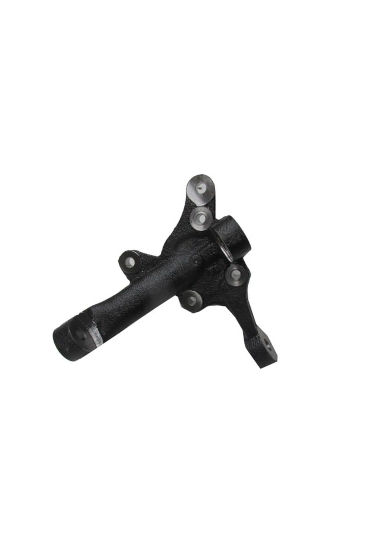 Hyundai Porter Kamyonet 96/05 Ön Aks Taşıyıcı Sağ