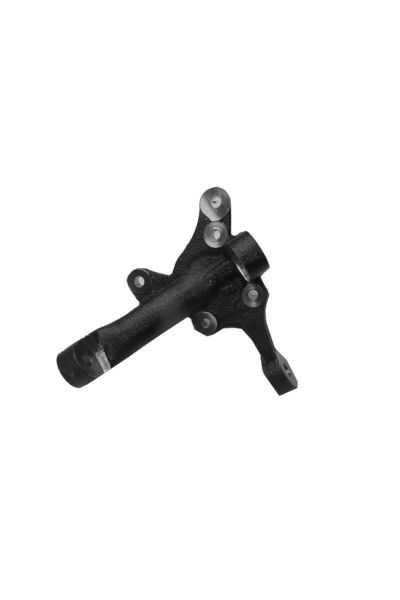 Hyundai Porter Kamyonet 96/05 Ön Aks Taşıyıcı Sağ