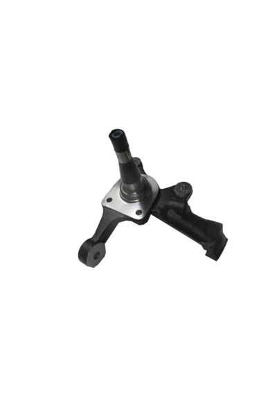 Hyundai Porter Kamyonet 96/05 Ön Aks Taşıyıcı Sağ