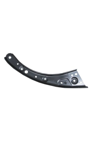 Honda Civic Sd 21/23 Ön Panel Üst Sacı Sol (Tyg)