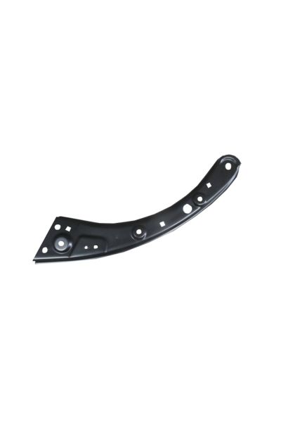 Honda Civic Sd 21/23 Ön Panel Üst Sacı Sol (Tyg)