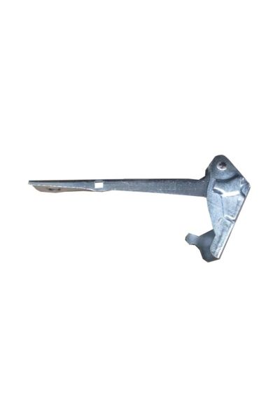 Hyundai Accent Milenyum 00/02 Kaput Menteşesi Sol (Eagle Body)